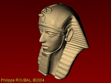 Thoutmosis III 04.jpg